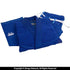 Venum-Elite Classic Jiu Jitsu Gi - Blue-5